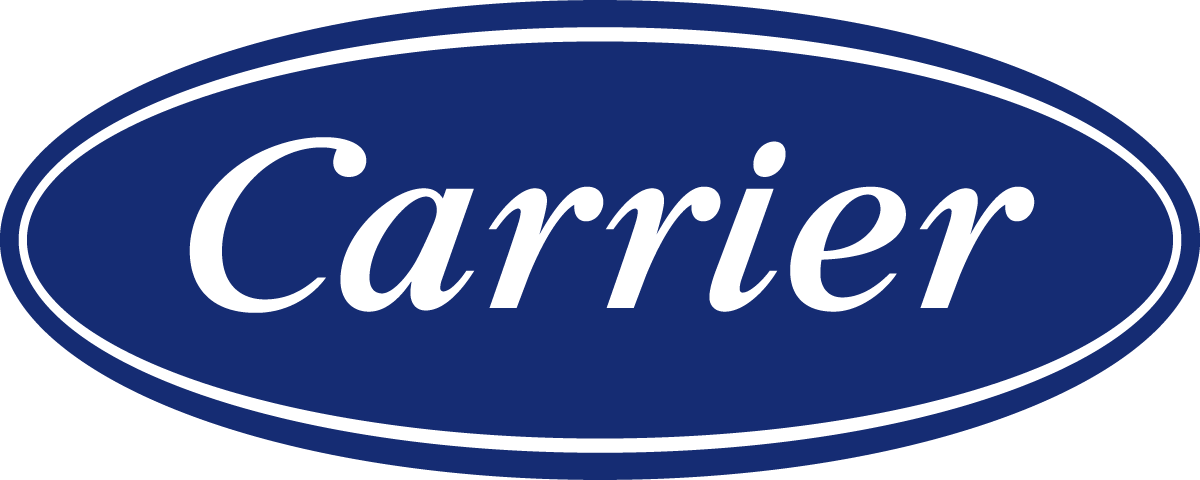 Carrier